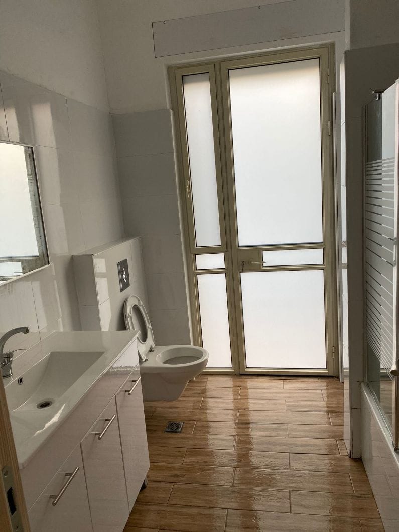 b43951e3-a9d6-4926-941a-36ed24cce5b2-1.jpg b43951e3-a9d6-4926-941a-36ed24cce5b2-1.jpg